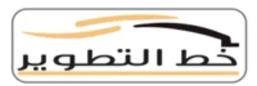 www.reowns.com
